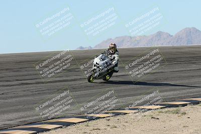 media/Nov-30-2025-TrackXperience (Sun) [[c0061d280f]]/2-Level 2/Session 2 (Bowl)/